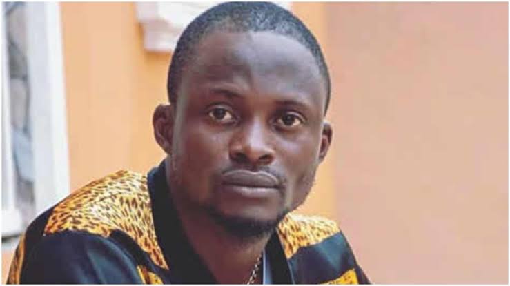 ‘Movie directors have taught viewers ways to commit suicide’ – Actor Jigan