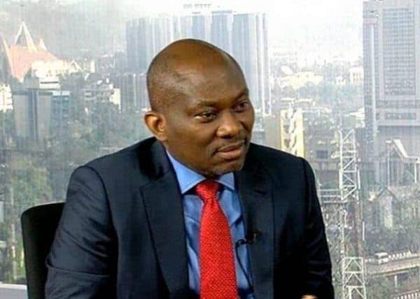 House Minority Caucus Insists Reps Have Powers to Invite Buhari