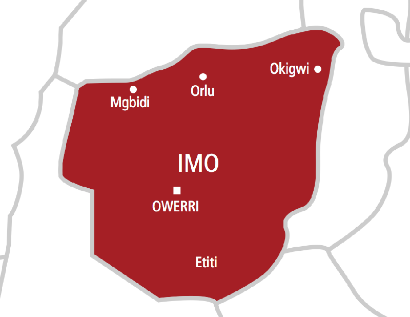 Man dies in Imo over bride price payment