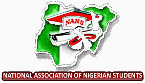 ASUU: NANS president reveals what will happen if strike exceeds December