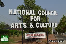 NAFEST 2020: NANTA commends NCAC for rebranding culture