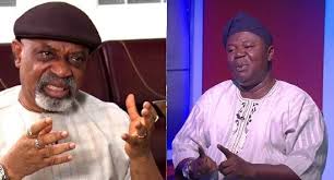 FG postpones meeting with ASUU over lingering strike