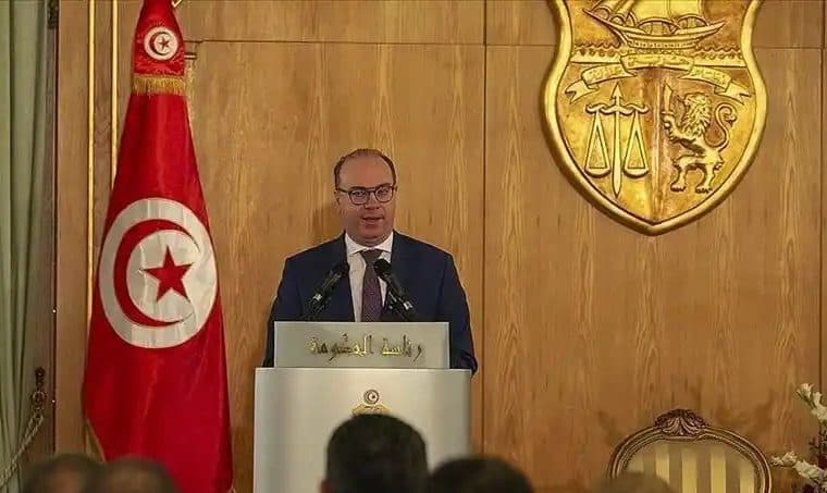 Minister sacks health sector workers following accidental death of young doctor in Tunisia