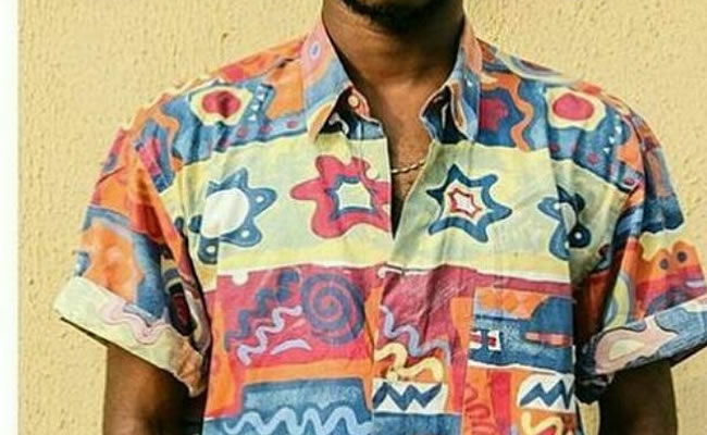 3 men bag 13 months imprisonment each for stealing vintage shirts