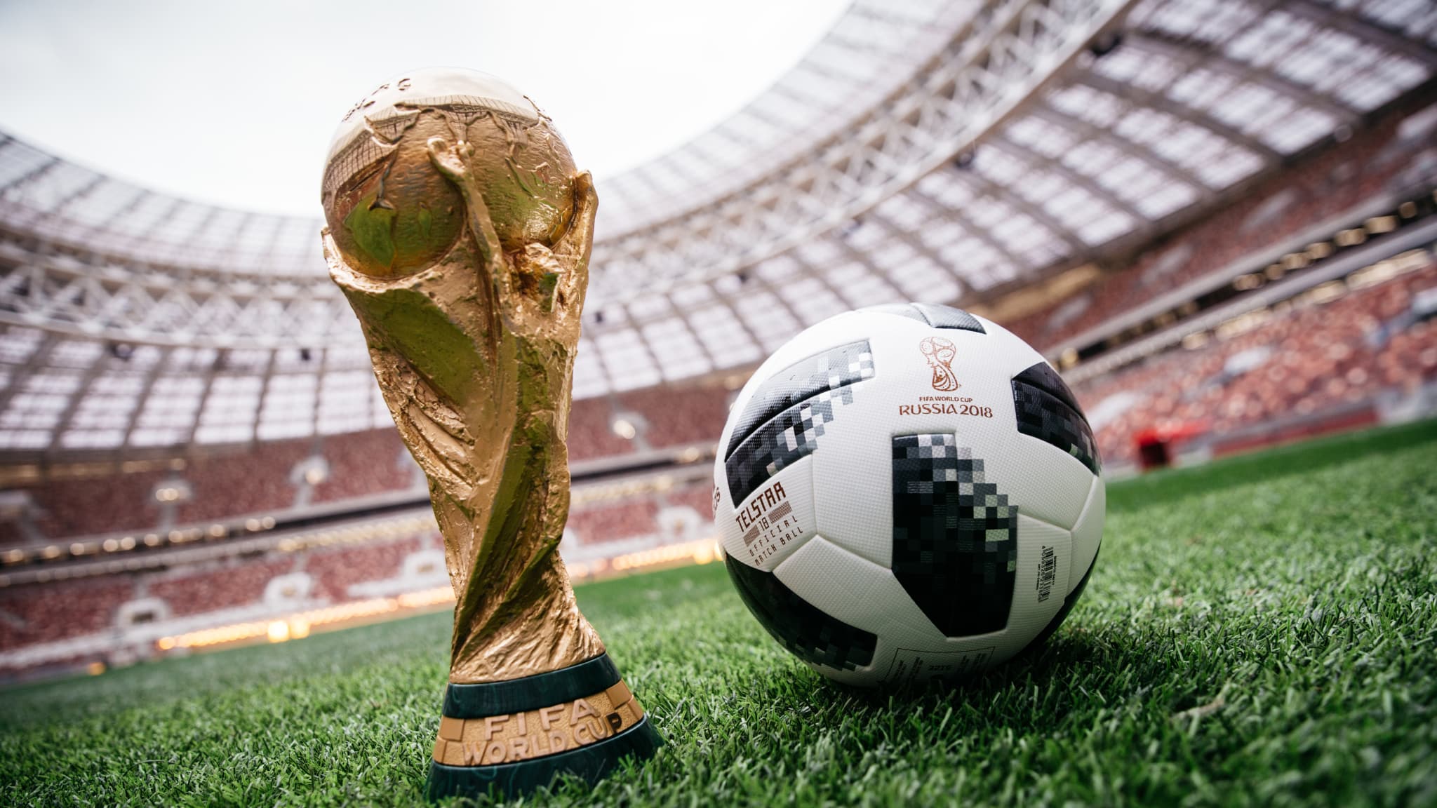 FIFA cancels U17 and U20 World Cups in 2021 due to COVID-19 pandemic