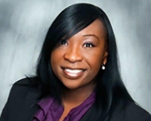 Biden Appoints Funmi Olorunnipa Badejo As White House Counsel – Foreign Affairs