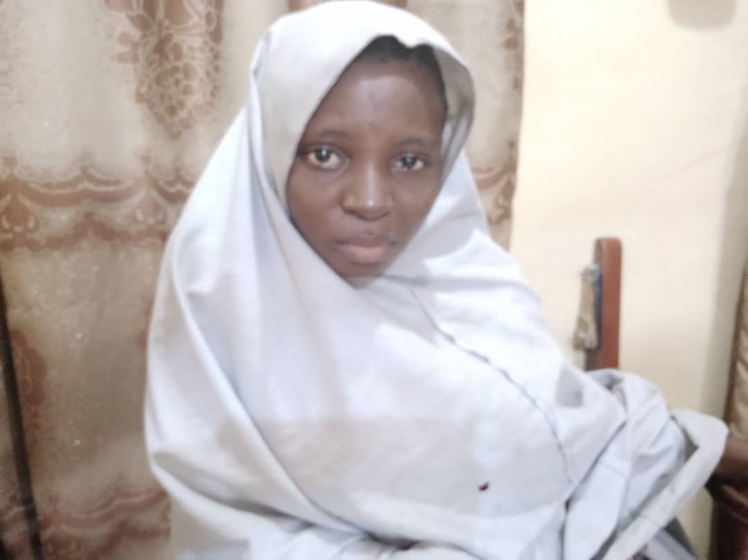 17-Year-Old Bride Killed By Jealous Wife In Kano