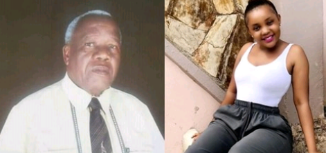 80-Year-Old Tanzanian Dies During Sex With His 33-Year-Old Lover In Hotel