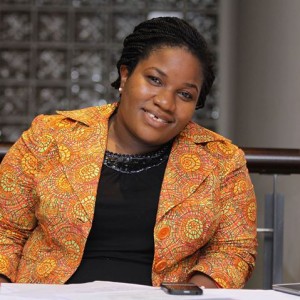 Group convenes business summit to tackle COVID-19 downturn in A’Ibom