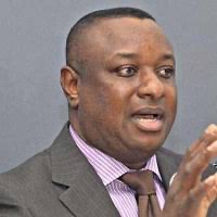 774,000 Jobs will Kick off Today, Says Minister of State for Labour and Employment