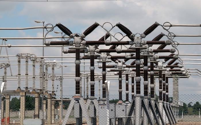 FG increases electricity tariff by 50%
