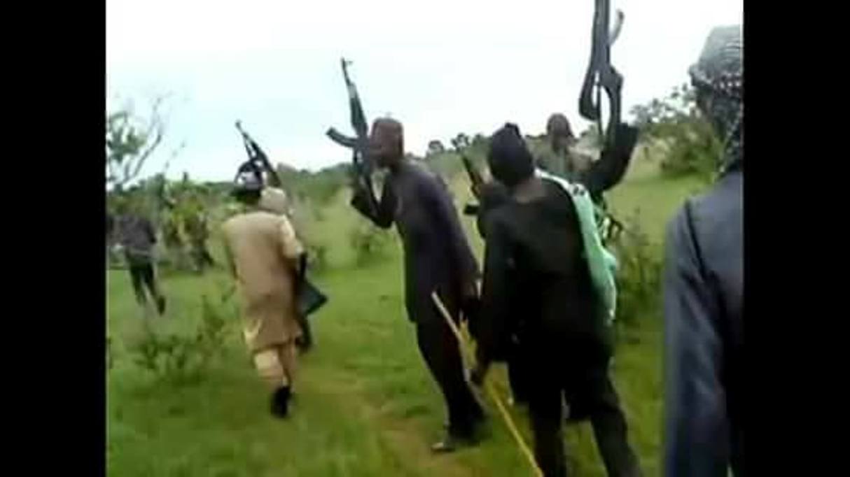 Three Farmers Killed by Suspected Armed Bandits in Benue State