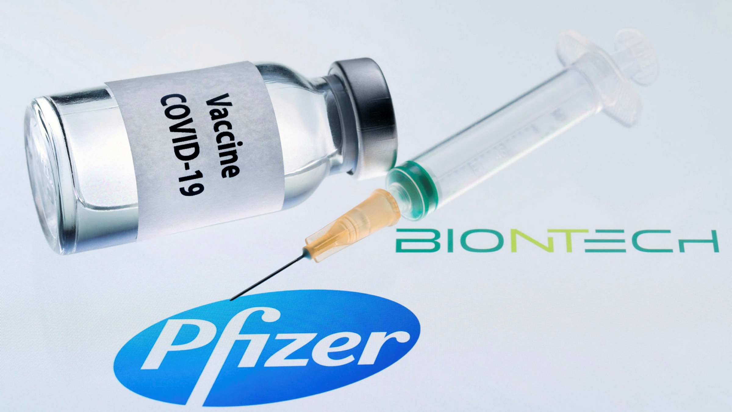WHO Denies Disqualifying Nigeria Access to COVID-19 Vaccines