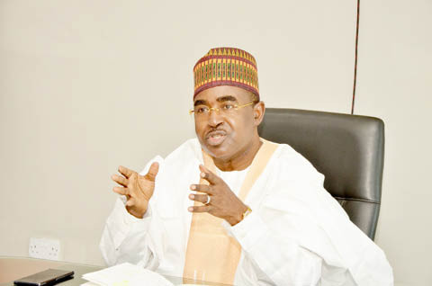 Marwa Seeks ‘Integrity Test’ In All Universities To Combat Drug Abuse