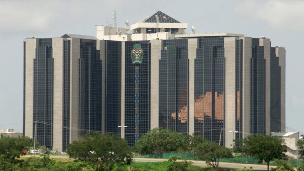 ABCON tasks CBN on forex stability in 2021