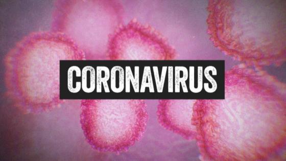 Covid-19 infection can Infect more than once – NOA