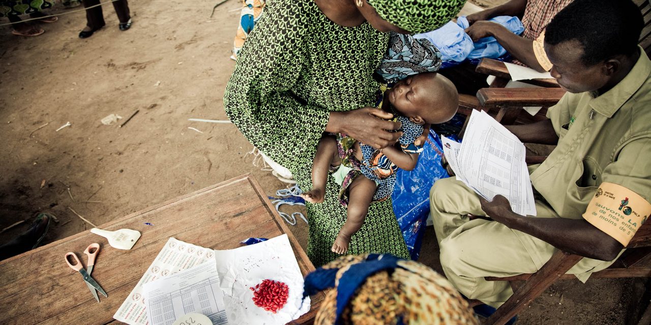 Cholera claims 26 lives in Benue State, 195 hospitalized