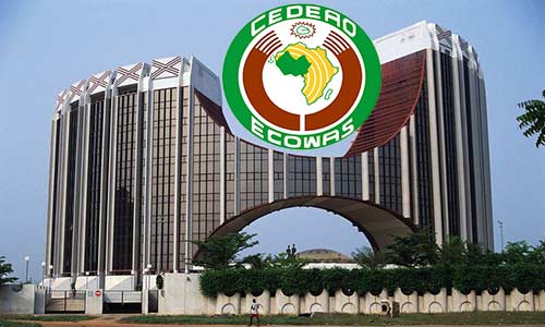 Stakeholders move to review regulatory framework to guide digital economy in West Africa Stakeholders move to review regulatory framework to guide digital economy in West Africa