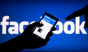 Facebook Shuts Uganda Government Officials Accounts Ahead Of Election
