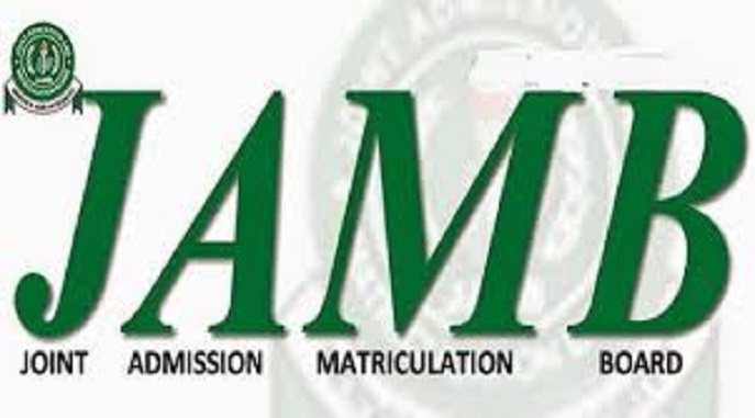 JAMB Reschedules Date For 2021 Mock UTME