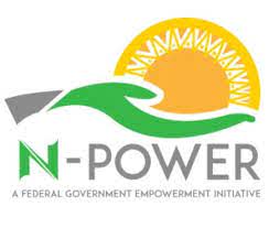 N-Power Programme Has Successfully Empowered 1.5m Unemployed Nigerian Youths – Humanitarian Ministry