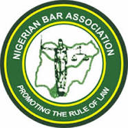 NBA Urges Benue Security Council to Lift Ban on Use of Motorcycles