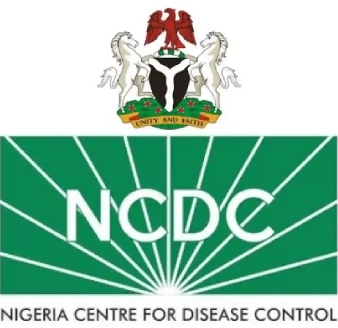 NCDC warns of  COVID-19 fourth wave if Nigerians do not adhere to travel protocols