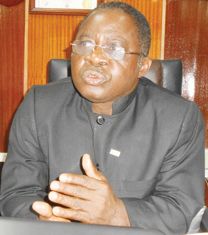 NMA condoles with Buhari over death of Lt General Attahiru
