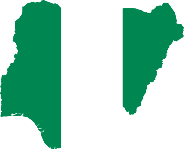 Nigeria attracted only 4% of $75bn Africa’s oil, gas investment in 4 years