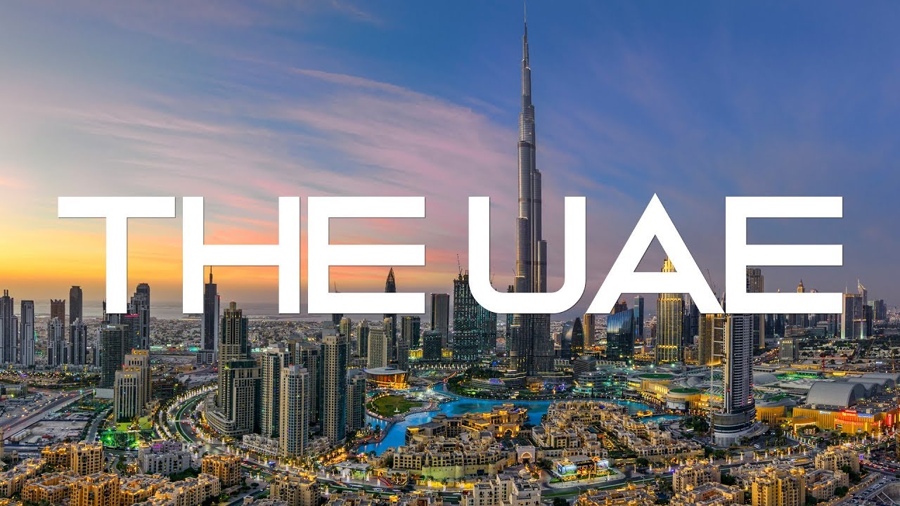 UAE to grant citizenship to Foreign Investors and Professionals