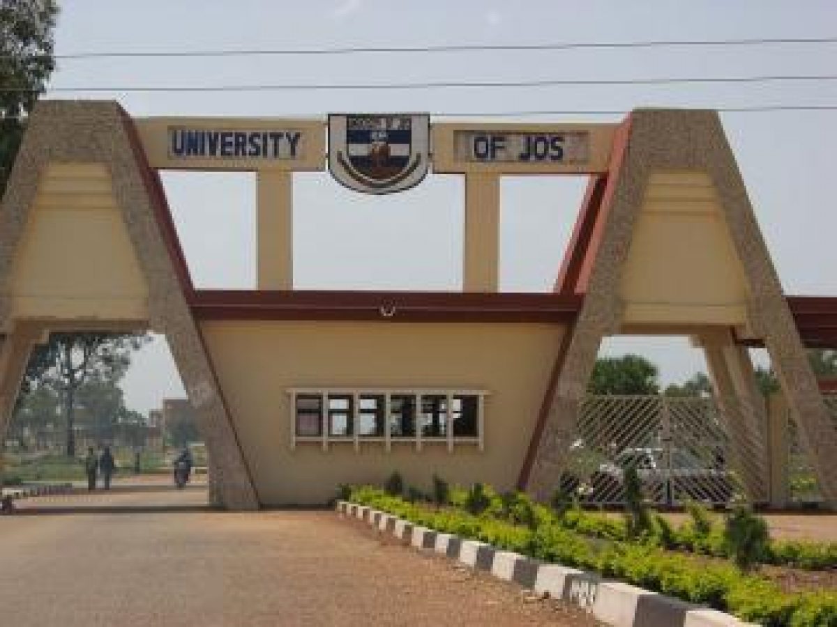 Insecurity: UNIJOS Employs Local Hunters to Secure Campus, Hostels