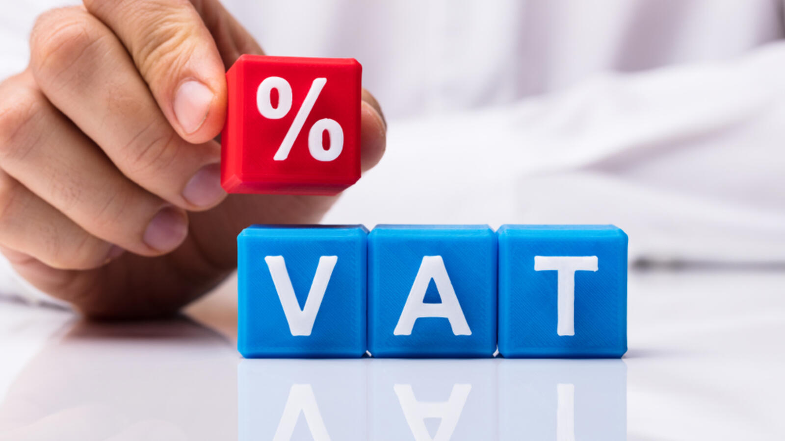 Rivers Begins Enforcement of VAT Law