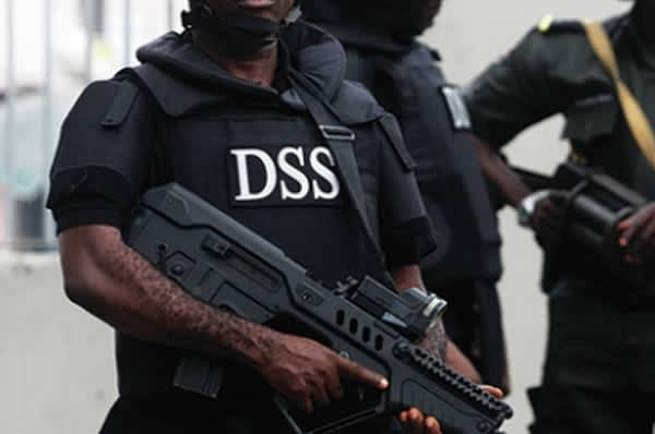 Bandits abduct nursing mothers, babies in Birnin-Gwari