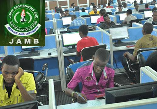 JAMB opens portal for 2020/2021 admissions