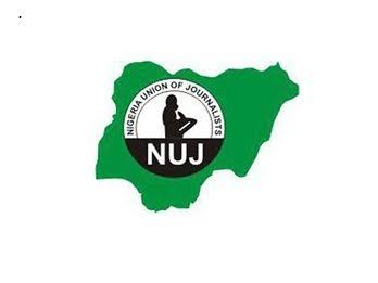 BREAKING: Benue NUJ chairman dies