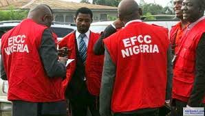 EFCC warns Nigerians against selling their NIN, reveals consequences