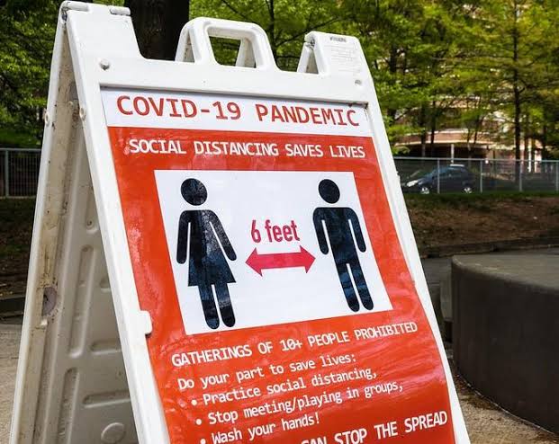 Live COVID-19 updates: Nigeria to reopen schools despite surging Cases