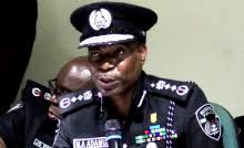 Two Police officers Die On Their Way To Pick Colleague’s Corpse At Kogi Mortuary