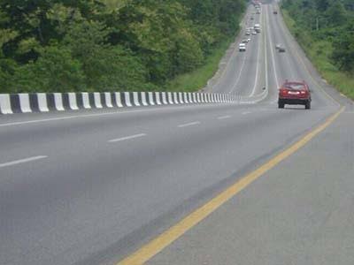 Gombe State Governments seek refund over repaired federal roads