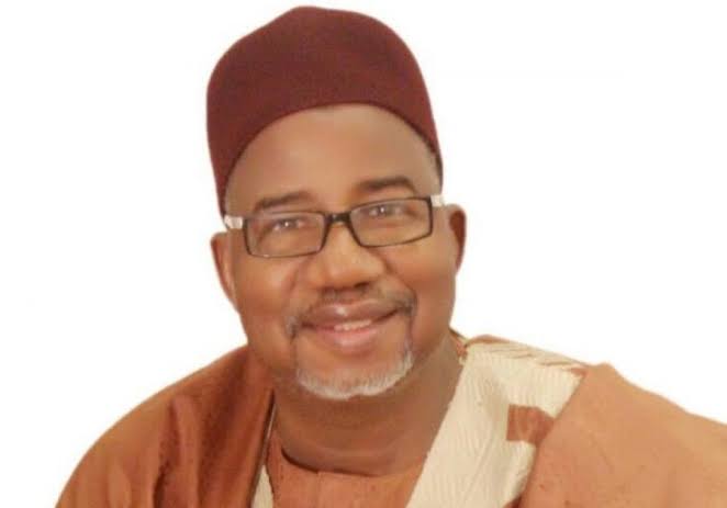 Bauchi govt  to spend N759m on patrol vehicles to fight banditry, kidnapping