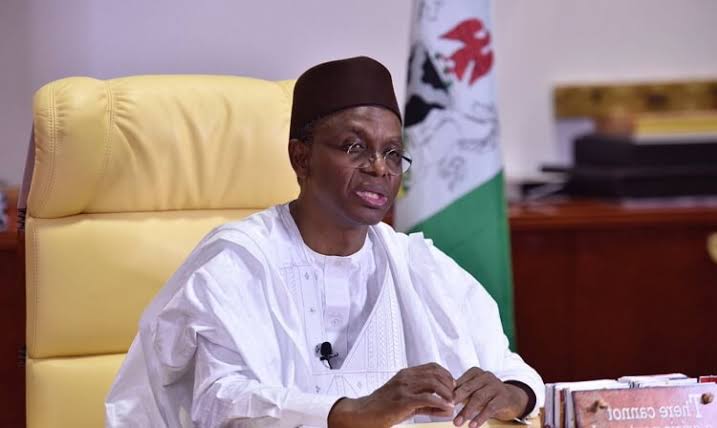 Bandits kill ward head, 3 others in 3 Kaduna LG