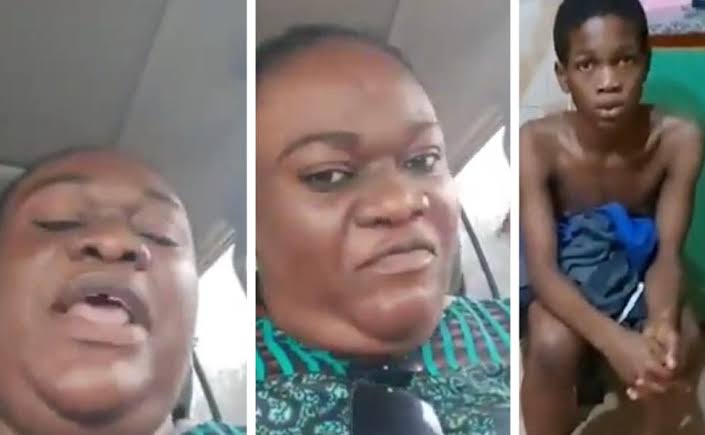 Police to arraign arraign Deeper Life school officials over alleged sexual abuse