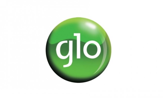 Glo Announces  Registration of NIN At Its Retail Centres