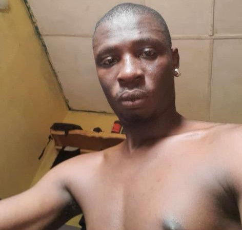 Suspected Serial Killer Shot Dead In Gun Duel With Ogun Police