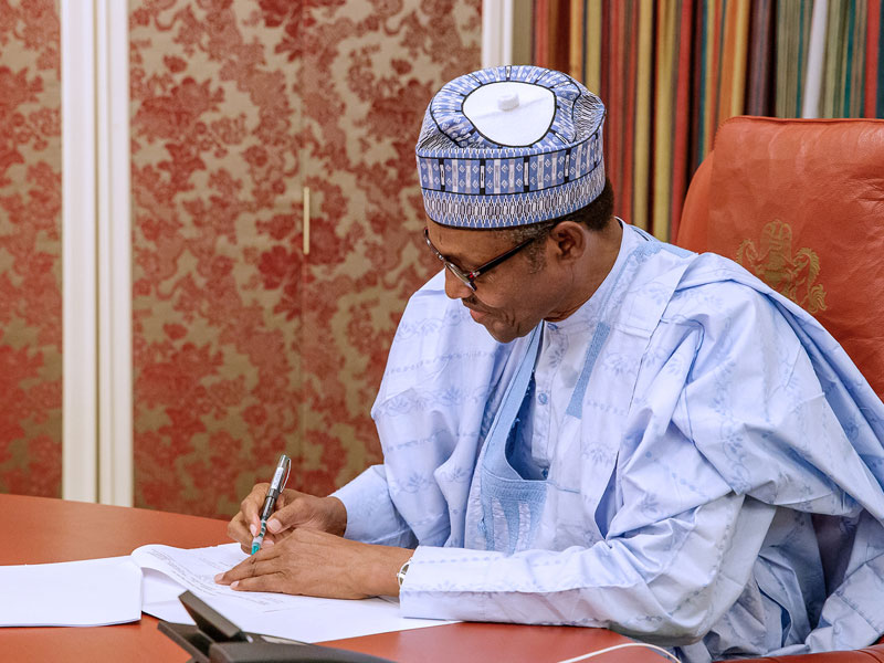 FG approves N103.7bn for Benin-Ore Road, other projects