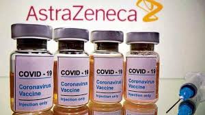 Special Report: Nigerians express mixed feelings towards COVID-19 vaccine jab