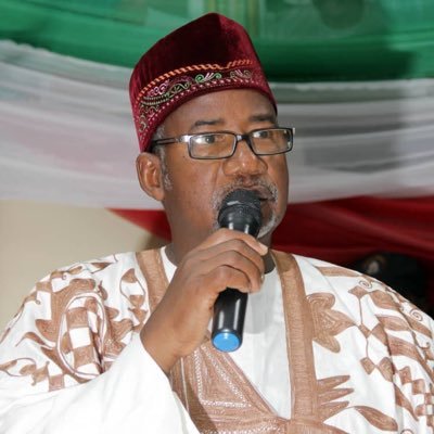 Group praises Bauchi Governor, condemns Benue, Southwest over Shasha