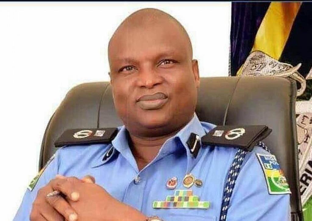 Appeal Court rejects Abba Kyari’s request for bail