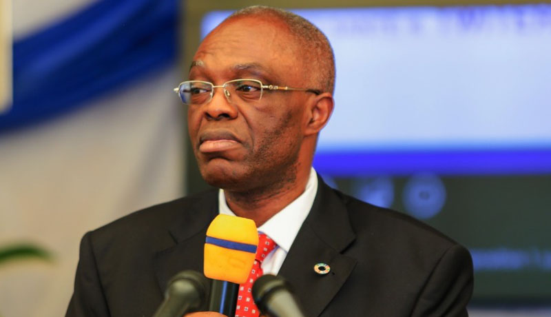 COVID-19: Nigeria not disqualified from accessing vaccines- WHO