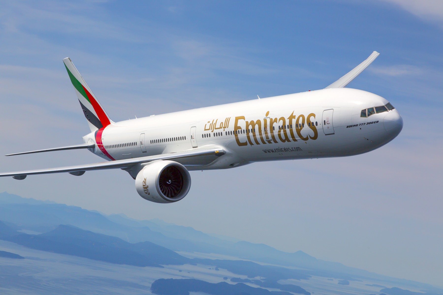 Omicron: CSO urge Saudi Arabia to end Flight suspension on Nigeria